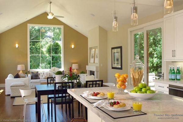 æ¢µå®¢åå®¹