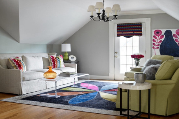 æ¢µå®¢åå®¹