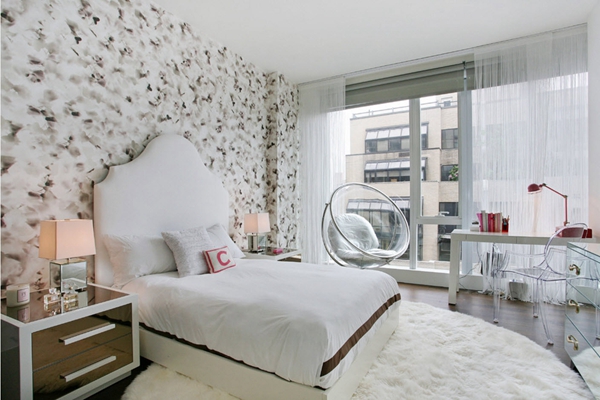 æ¢µå®¢åå®¹