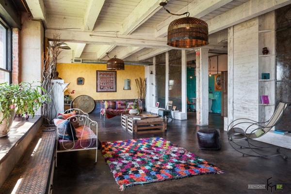 æ¢µå®¢åå®¹