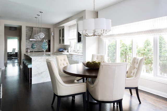 æ¢µå®¢åå®¹