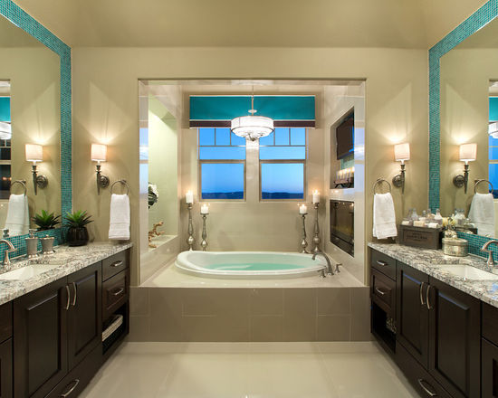 æ¢µå®¢åå®¹