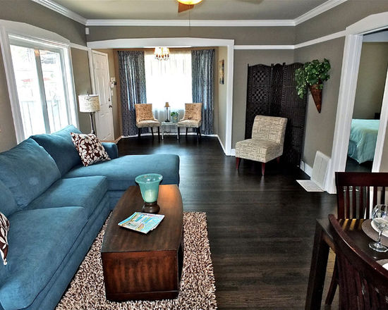 æ¢µå®¢åå®¹