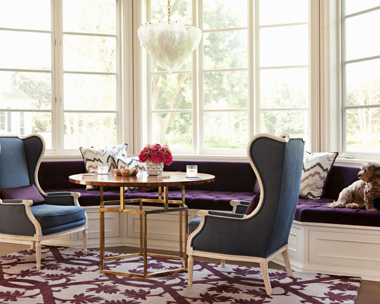 æ¢µå®¢åå®¹