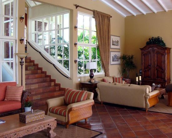 æ¢µå®¢åå®¹