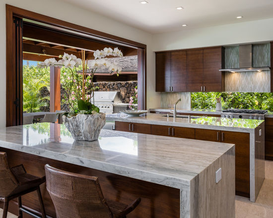 æ¢µå®¢åå®¹