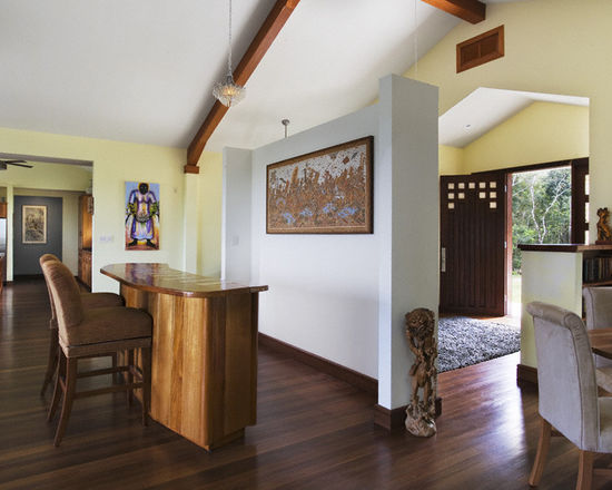 æ¢µå®¢åå®¹