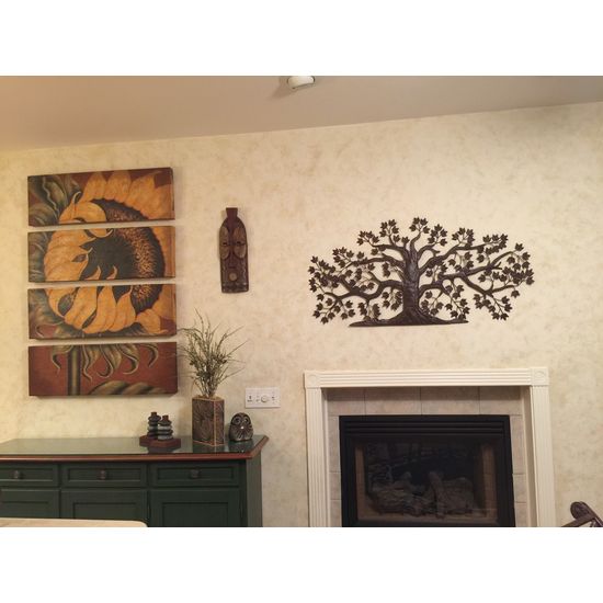 æ¢µå®¢åå®¹