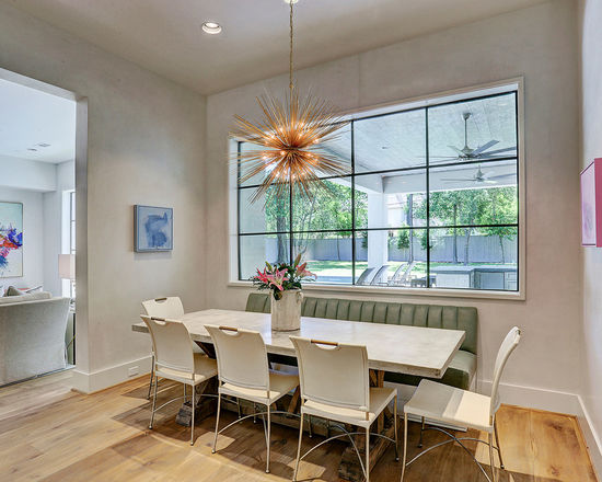 æ¢µå®¢åå®¹