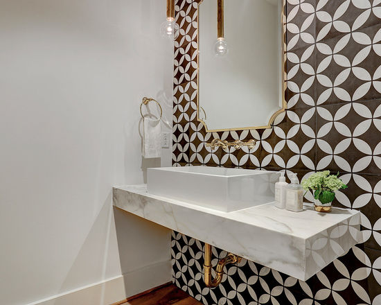 æ¢µå®¢åå®¹