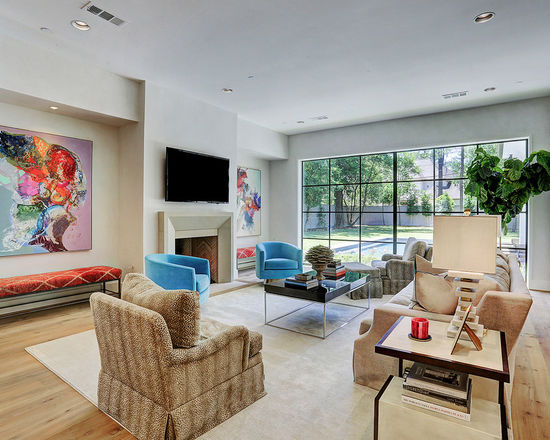 æ¢µå®¢åå®¹