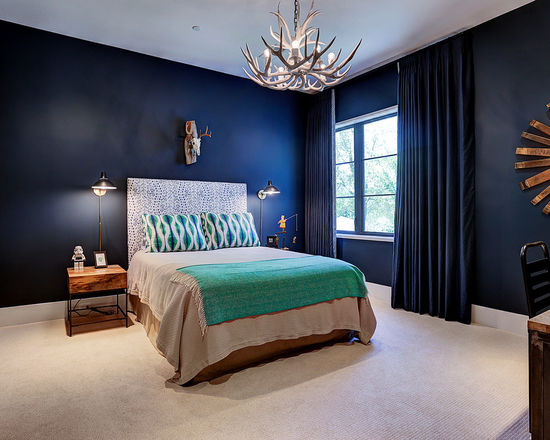 æ¢µå®¢åå®¹