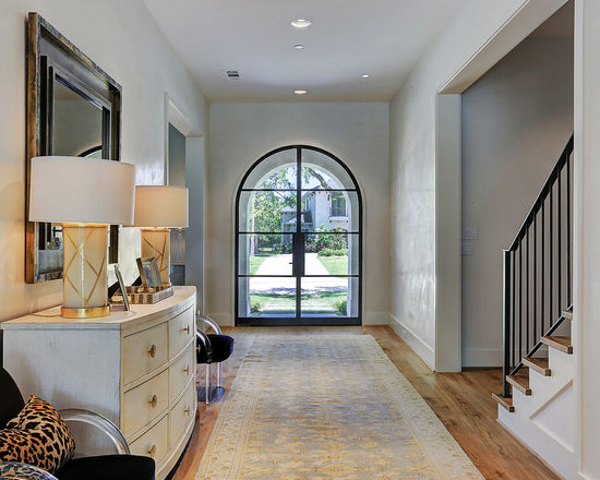 æ¢µå®¢åå®¹