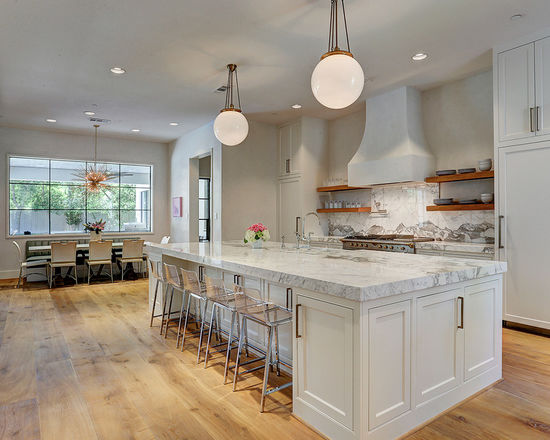 æ¢µå®¢åå®¹