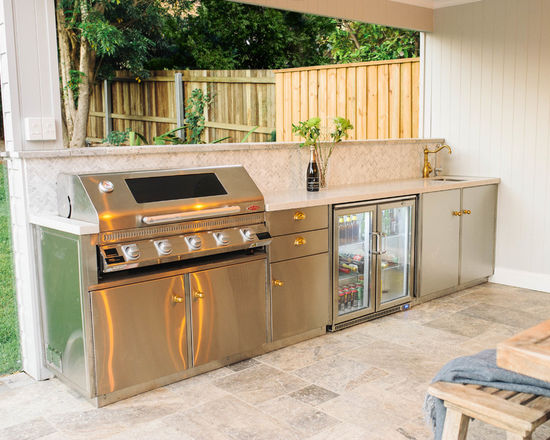 æ¢µå®¢åå®¹