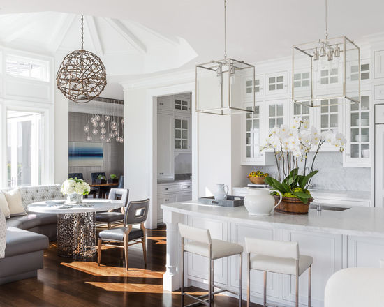 æ¢µå®¢åå®¹