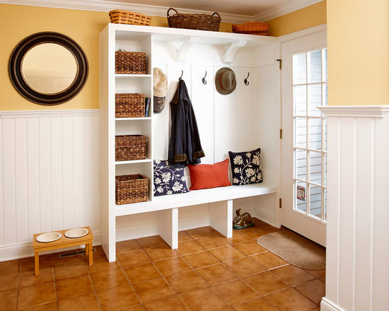 æ¢µå®¢åå®¹