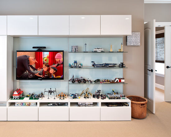 æ¢µå®¢åå®¹