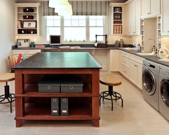 æ¢µå®¢åå®¹