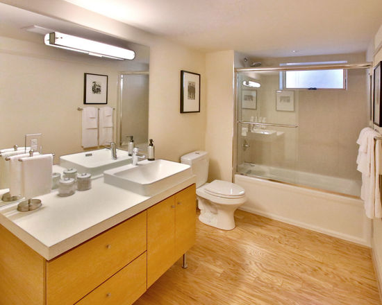 æ¢µå®¢åå®¹