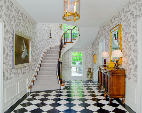 æ¢µå®¢åå®¹