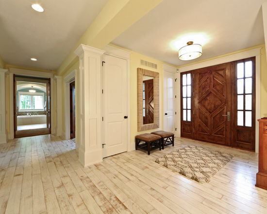 æ¢µå®¢åå®¹