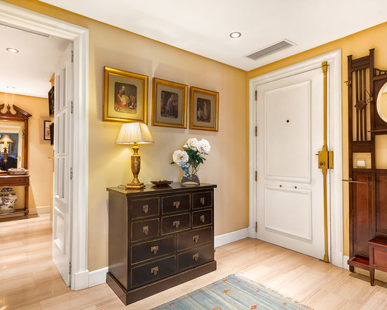 æ¢µå®¢åå®¹