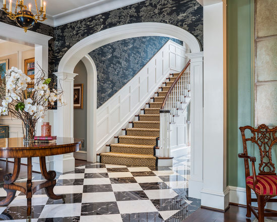 æ¢µå®¢åå®¹