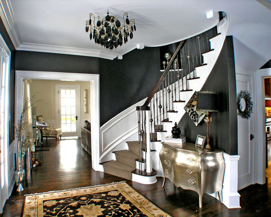 æ¢µå®¢åå®¹