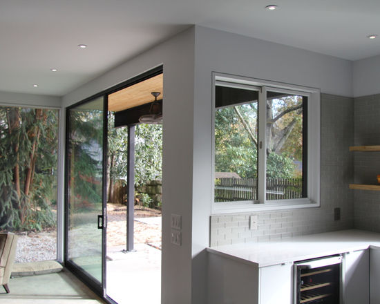 æ¢µå®¢åå®¹