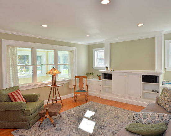 æ¢µå®¢åå®¹