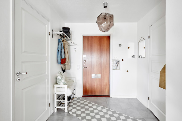 æ¢µå®¢åå®¹