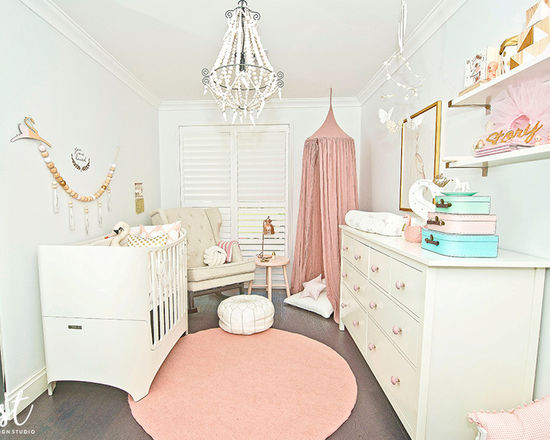 æ¢µå®¢åå®¹