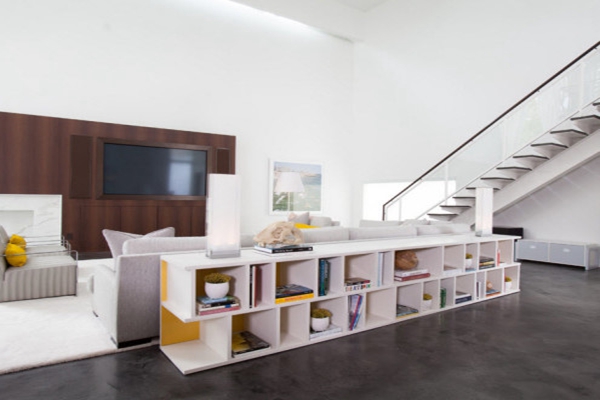 æ¢µå®¢åå®¹