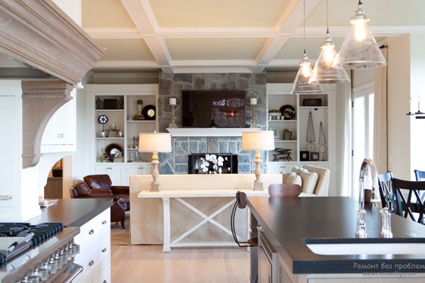 æ¢µå®¢åå®¹