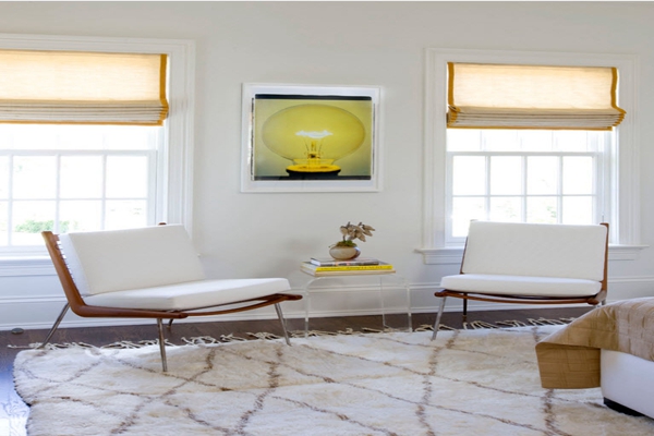 æ¢µå®¢åå®¹