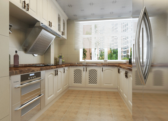 æ¢µå®¢åå®¹