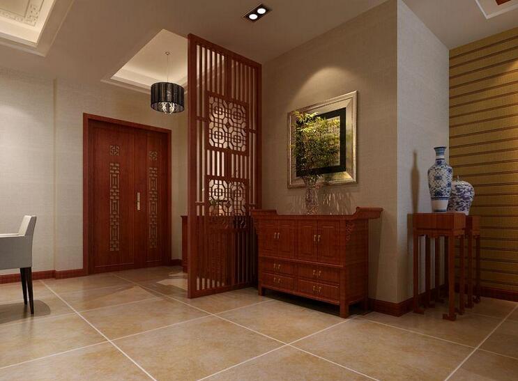 哪個裝修公司性價比高，怎樣裝修更省錢