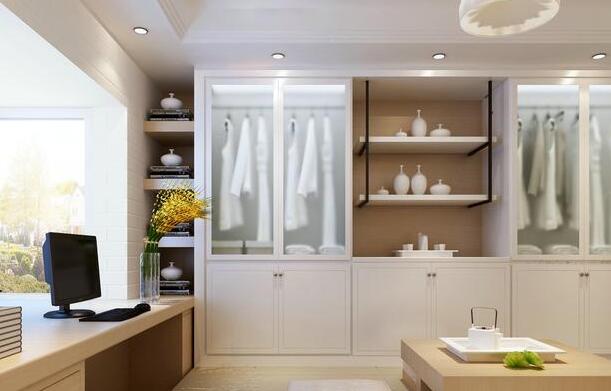 “重裝飾輕裝修”，業主須知的裝修理念