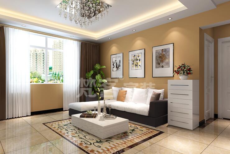 2016年天津裝修報價，年前訂裝修更省錢