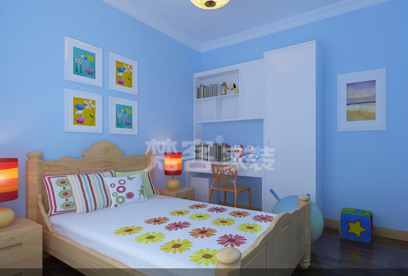 2016年天津裝修報價，年前訂裝修更省錢