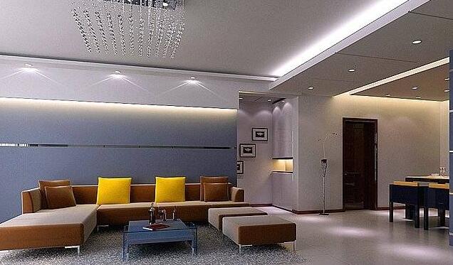 天津金牌裝修公司推薦，適合自己的才是最好的