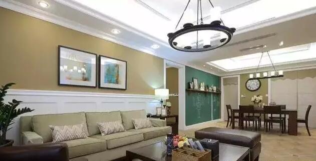 天津整體家裝哪家好，天津好的整體家裝公司更省心