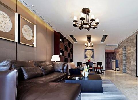 北京有沒有好的裝修公司？首選梵客家裝