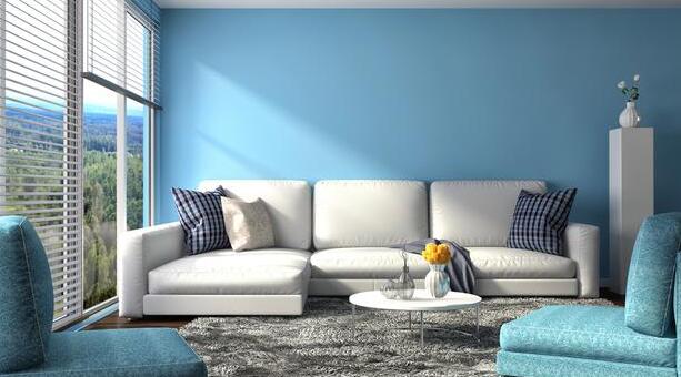 不找北京規模最大的裝修公司，找適合自己的裝修公司