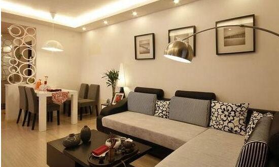 不找北京規模最大的裝修公司，找適合自己的裝修公司