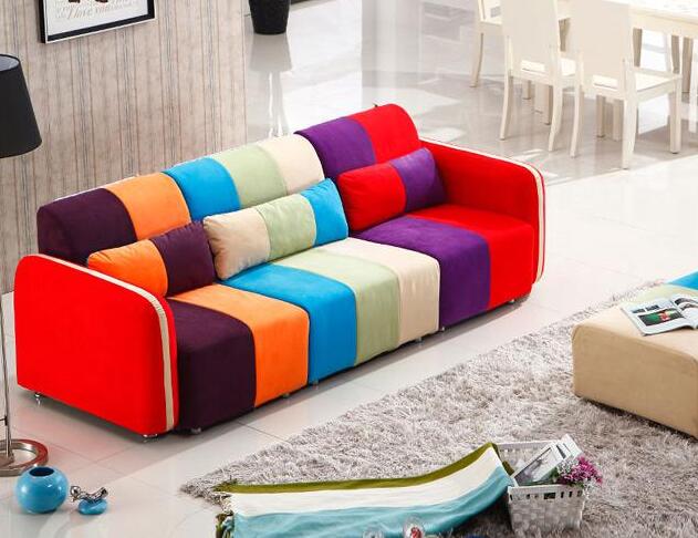 北京好口碑的互聯網家裝公司，性價比更高