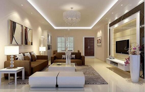 2016年室內設計風格大全，你喜歡哪種裝修設計風格？