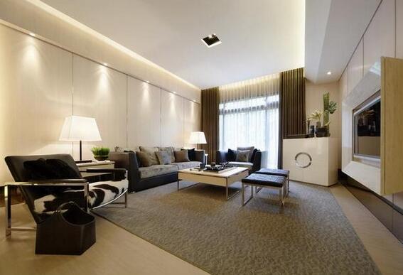 2016年室內設計風格大全，你喜歡哪種裝修設計風格？