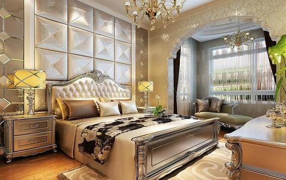 2016年室內設計風格大全，你喜歡哪種裝修設計風格？